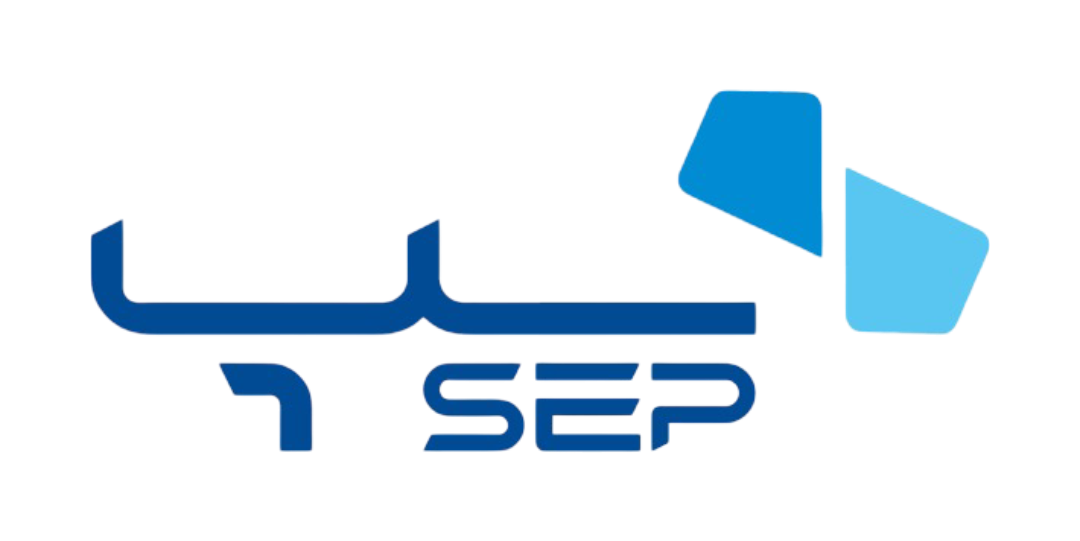 اتحادیه